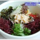 명품수산&명품고기