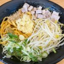 한창희 천하일면 파주운정점 | 운정 야당 생면맛집 한창희 천하일면 파주운정점