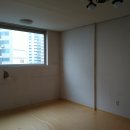 현대6차아파트 1 이미지