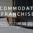 야놀자클라우드파트너스