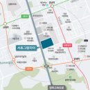 뉴남천힐사우나 | 서초 그랑자이 아파트 입주 전 걸레받이 실리콘 점검 및 교통·학군·생활 인프라 호재 총정리