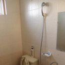 장원민박 이미지