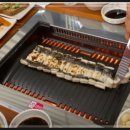 대풍장어 - 당진시 | 대풍장어