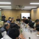 강서주민편익시설 이미지