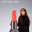 뮤즈제이 이미지