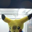 동네뽑기방 이미지