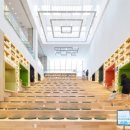 송파책박물관 이미지