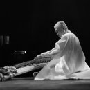 (주)칼라세상 이미지