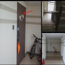 성우건설 주식회사 이미지