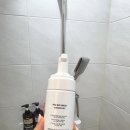 통영 죽림 에스테틱 슈가링 임산부 브라질리언 지나슈가왁싱, 뷰티 주차 후기 추천