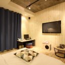 야자호텔 이미지