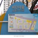 수원-0807 이미지