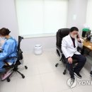 곰돌이연합소아청소년과 연합뉴스
