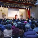 당진시노인복지관 이미지