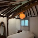 스테이 노네 이미지