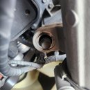 양지카공업사 이미지