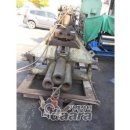 극동기계상사 이미지