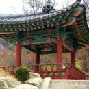 사가정공원 이미지