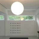 새벽요가(화,목) 이미지