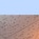 덕정통치과의원 이미지