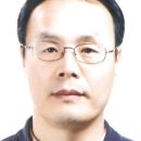 전주정보문화사업진흥원 이미지