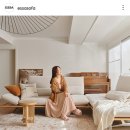 노비카 - 청주시 상당구 남사로93번길 28 | 노비카