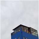 제주도메르블루게스트하우스파티