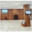 효심한의원 이미지