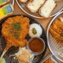 중앙동181 이미지