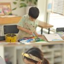 온샘초등학교 이미지