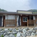 큐피트아랫마을 네이버블로그