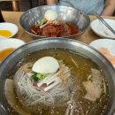 함흥냉면 - 순천시 하대석길 2 | 함흥냉면