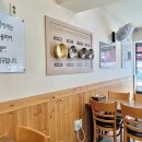 한밭칼국수 앞 이미지