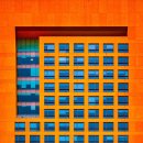 부상농장 이미지