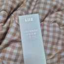 리즈엔크림 | 속건조 심한 피부가 써본 결광크림 리즈 오트 이너프 모이스처 크림 후기 (Moisturizer Review, Glass...