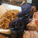 맘스터치 사천점 이미지