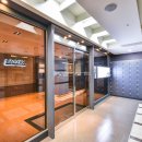 바짝독서실 이미지