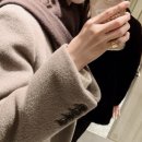 쎄미하우스 | 2025년 1분기 소비생활 | 젠틀몬스터, 링서울, OFC, 하우스 오브 쉬폰