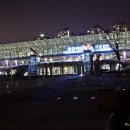 천안아산역 이미지