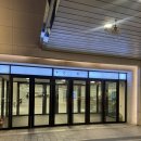 세일가구 - 남양주시 천마산로16번길 28 | 강남 콘란샵 클리어런스 세일 후기｜가구·소품 득템 찬스 제대로