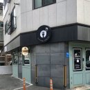 도레미파스타