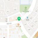 백현동546-6 이미지