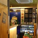 현대BEER