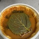 모두뼈다귀감자탕 네이버블로그