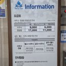 발리스파테라스5 이미지