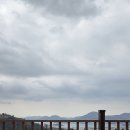 웃말어린이공원(5) | 거제 아이랑 가볼 만한 곳 | 어린이교통공원 5살 교통안전체험 후기