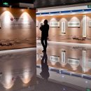 실크로드 민박 이미지