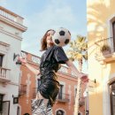 게임빌리지 이미지