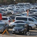 장한평 중고차시장1-1 이미지