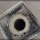 푸른마을 주공4단지 이미지